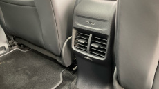 Ford Capri 210kW Premium 77kWh 5dr Auto Electric Estate